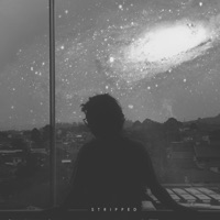 Second Bolt (Stripped) - Single - Chris Derek