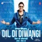 Dil - Feroz Khan lyrics