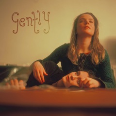 Gently - EP