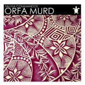 Orfa Murd artwork