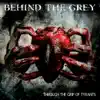Behind the Grey - Learning to Breathe