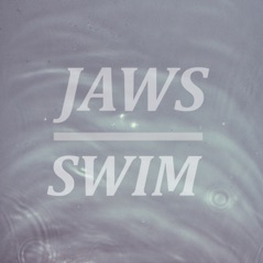 Swim - Single