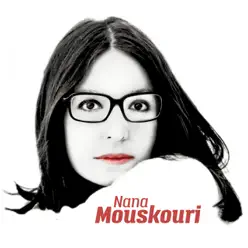 Nana Mouskouri - Nana Mouskouri