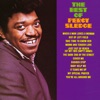 The Best of Percy Sledge