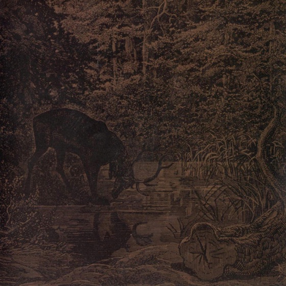 Cover artwork for Kneel to the Cross