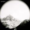 Demonstration - EP