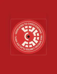 Listen to Choci, watch music videos, read bio, see tour dates & more!