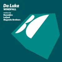 Windfall (LoQuai Remix) — Da Luka