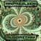 Hyperbolic - Andreilien lyrics