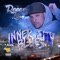 Brain Sicc (feat. Dash & Tony Snow) - Reece Loc lyrics