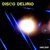 Disco Delirio