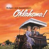 Oklahoma! (Original Motion Picture Soundtrack) [Expanded Edition] artwork