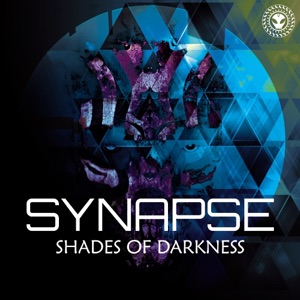Shades of Darkness - EP