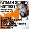 Fatman Scoop