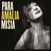 Misia  Para Am&aacute;lia