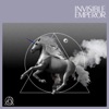 INVISIBLE EMPEROR - Single ジャケット写真