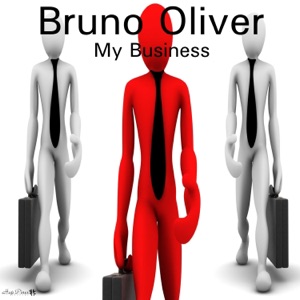 My Business - Single