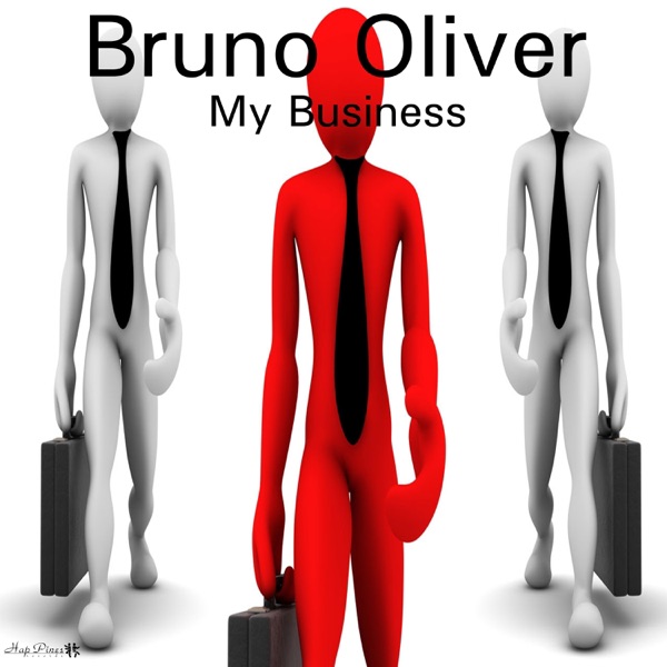 My Business - Single