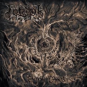 Eternal Chaos