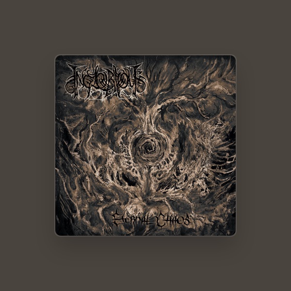Inglorious's avatar