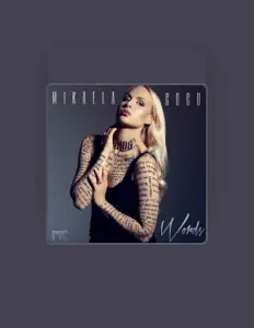 Listen to Mikaela Coco, watch music videos, read bio, see tour dates & more!