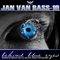 10 - Behind Blue Eyes (Megastylez Remix)