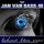 Jan Van Bass-10 - Behind Blue Eyes (DJ Gollum Radio Edit)