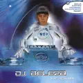 Zouk Love Mix