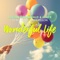 Wonderful Life (feat. Pearl Andersson) [Extended Mix] artwork