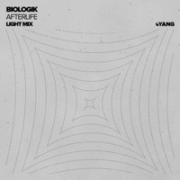 Afterlife (Light Mix) - Single - Biologik