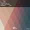 Crystal - LTE lyrics