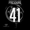 Pressure - Single