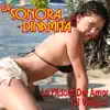 La Sonora Dinamita - La Pildora Del Amor (El Viagra)