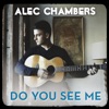 Do You See Me - Single