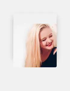 Maria Wingren सुनें, म्यूज़िक वीडियो देखें, बायो पढ़ें, दौरे की तारीखें और बहुत कुछ देखें!