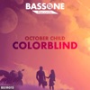 Colorblind - Single