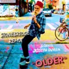 Older (StoneBridge Remix) - Single