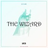 SKYL1NK - The Wizard