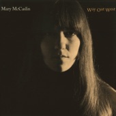 Mary McCaslin - Down The Road