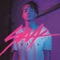 Mala - Saak lyrics