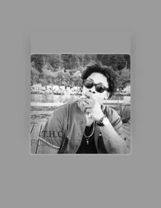 Listen to Polorbeatz, watch music videos, read bio, see tour dates & more!