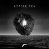 AXWELL & EDWARDS Steve - Watch The Sunrise