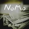 Memory (Instrumental) - Nomo lyrics