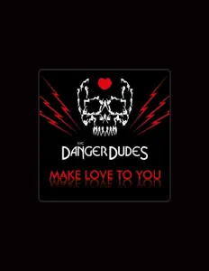 Listen to The Danger Dudes, watch music videos, read bio, see tour dates & more!