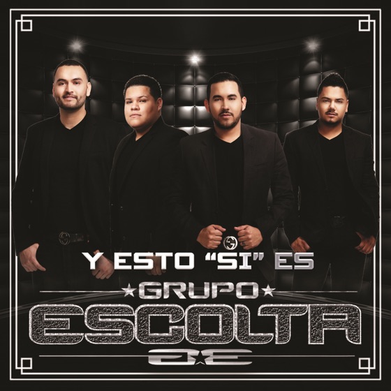 Cover artwork for El Defectuoso