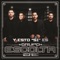 Da Más o Menos Lo Mismo - Grupo Escolta lyrics