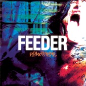 Feeder - High