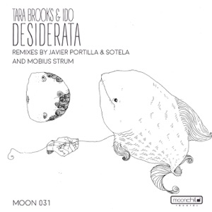 Desiderata - Single