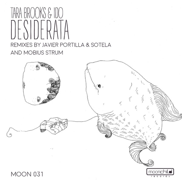 Desiderata - Single