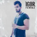Ultimo Beijo